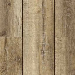Piso laminado clicado Durafloor Studio arenal Caixa c/ 2,26m² - 1