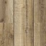 Piso laminado clicado Durafloor Studio arenal Caixa c/ 2,26m² - 1