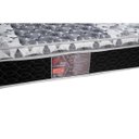 Ver imagem 4 de Colchão Casal Castor Class Tecnopedic 138x188x25