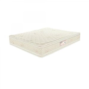 Colchão Casal Castor Class Tecnopedic 138x188x25