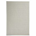 Ver imagem 4 de Tapete Sisal Noronha 2,00 x 3,00 Des 012 Niazitex