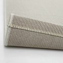 Ver imagem 3 de Tapete Sisal Noronha 2,00 x 3,00 Des 012 Niazitex