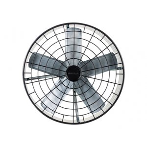 Exaustor Industrial 50cm 1/4cv 127v