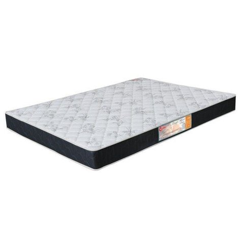 Colchão Viúva Castor Sleep Max D23 128x188x15cm