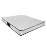 Colchão Casal Castor Montblanc D45 138x188x15cm - 1