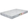 Colchão Viúva Colchões Castor  Davos D33 128x188x18cm - 1
