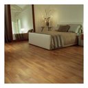 Ver imagem 2 de Piso Laminado Clicado Durafloor Ritz Carvalho York