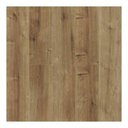 Ver imagem 1 de Piso Laminado Clicado Durafloor Ritz Carvalho York