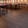 Piso laminado clicado Durafloor Studio carvalho munique Caixa c/ 2,26m² - 2