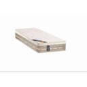 Ver imagem 1 de Colchão Viúva Castor Solteiro Premium One Face Tecnopedic 120x203x30cm