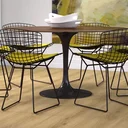 Ver imagem 2 de Piso laminado clicado Durafloor Unique ferrara ultra Caixa c/ 2,73m²