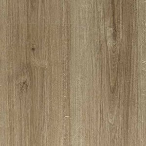 Piso laminado clicado Durafloor Unique ferrara ultra Caixa c/ 2,73m²