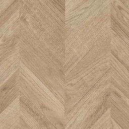 Piso laminado clicado Durafloor Unique chamonix ultra Caixa c/ 2,73m² - 1