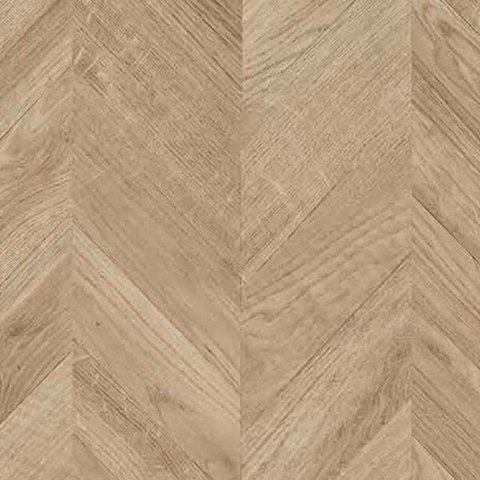 Piso laminado clicado Durafloor Unique chamonix ultra Caixa c/ 2,73m²