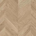 Ver imagem 1 de Piso laminado clicado Durafloor Unique chamonix ultra Caixa c/ 2,73m²