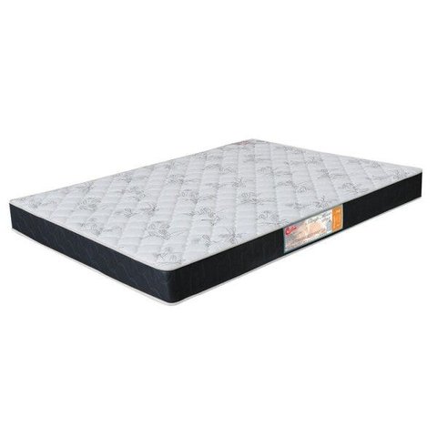 Colchão Solteiro Castor Sleep Max D23 78x188x15cm