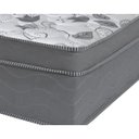 Ver imagem 4 de Cama Box Queen + Colchão de Molas Ensacadas Probel Evolution 158x198x67cm