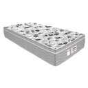 Ver imagem 3 de Cama Box Queen + Colchão de Molas Ensacadas Probel Evolution 158x198x67cm