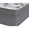 Colchão de Molas Ensacadas Probel Evolution Casal 138cm - 3