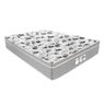 Colchão de Molas Ensacadas Probel Evolution Casal 138cm - 1