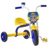 Triciclo Infantil Ultra Bikes Top Boy Jr - 1