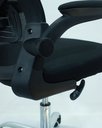 Ver imagem 6 de Cadeira de Escritorio Presidente Ergonômica Oc-300 Standart com Nr-17