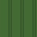Ver imagem 3 de Papel de Parede Adesivo Ripado Enchanted Forest Gh Papel de Parede 3,5m