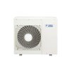 Ar-Condicionado Multi Split Inverter Daikin Advance 3X12.000 + 1X9.000 Hw BTUs Quente/Frio 220V 1F - 3