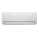Ver imagem 2 de Ar-Condicionado Split Hw Inverter Springer Midea 9.000 BTUs Quente/Frio 220V 1F 42Mbqa09M5