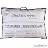 Travesseiro Buddemeyer Toque Pluma 50x70cm - 3