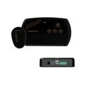 Ver imagem 4 de Cascata Embutir 02 Metros em Inox 304 com LED RGB Smart Wi-Fi para Piscina