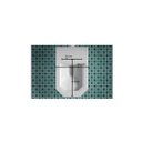 Ver imagem 3 de Assento Sanitário Poliéster para Louça Incepa Atrium Liso Biscuit