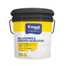 Selador Acrílico 3,6l | Tinsul Selador - 1