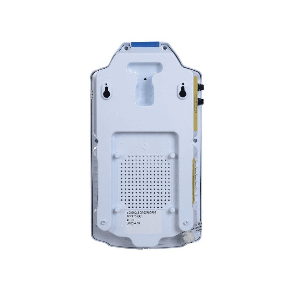 Gerador De Ozônio P+125 Panozon - 2