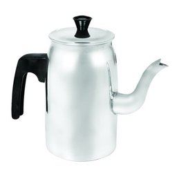 Bule Polido No 3 - 1,5L - São Jorge - 1
