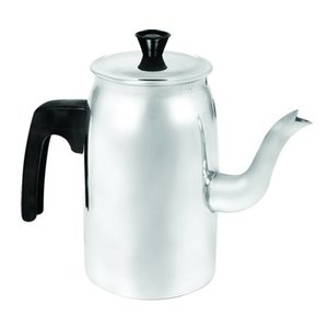 Bule Polido No 3 - 1,5L - São Jorge