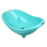 Banheira Laguna Azul Peg Pérego - 1