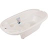 Banheira Onda Branca Peg-Pérego - 1