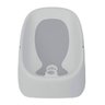 Banheira Bebê Bubble Nest Cool Grey (0m+ a 12m) - Chicco - 8