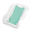 Ver imagem 3 de Conjunto Banheira para Bebê, Suporte e Assento - Burigotto