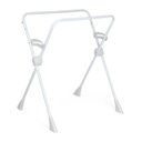Ver imagem 5 de Conjunto Banheira para Bebê, Suporte e Assento - Burigotto