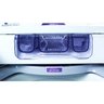 Lavadora de Roupas Electrolux 8,5Kg LAC09 127V - 9