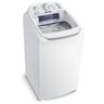 Lavadora de Roupas Electrolux 8,5Kg LAC09 127V - 1