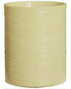 Ver imagem 1 de Vaso para plantas Grid Coluna 30x25 - AREIA 001