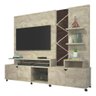 Home Cross Rovere E Noce - 3