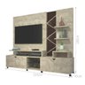 Home Cross Rovere E Noce - 2
