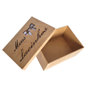 Ver imagem 5 de Caixa Personalizada Meus Lacinhos 100% MDF (17x12x08) MDF CRU