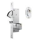 Ver imagem 1 de Fechadura Bico de Papagaio Stam 940