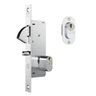 Fechadura Bico de Papagaio Stam 940 - 1