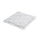 Ver imagem 1 de Kit com 2 Capa Pvc Impermeável para Almofada